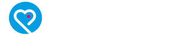 Inciativa 139 | La vida no se debate ¡se defiende!